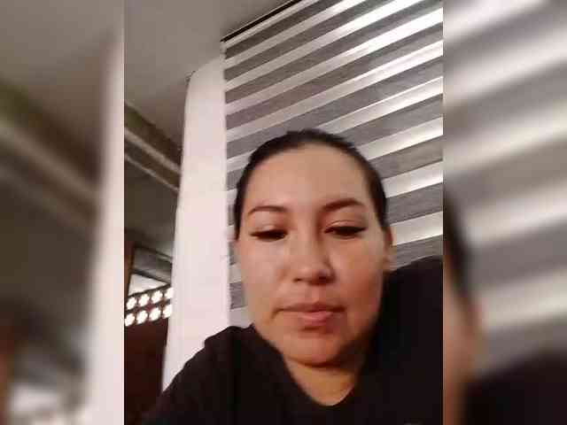 Kate014 webcam
