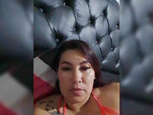 Kate014 webcam