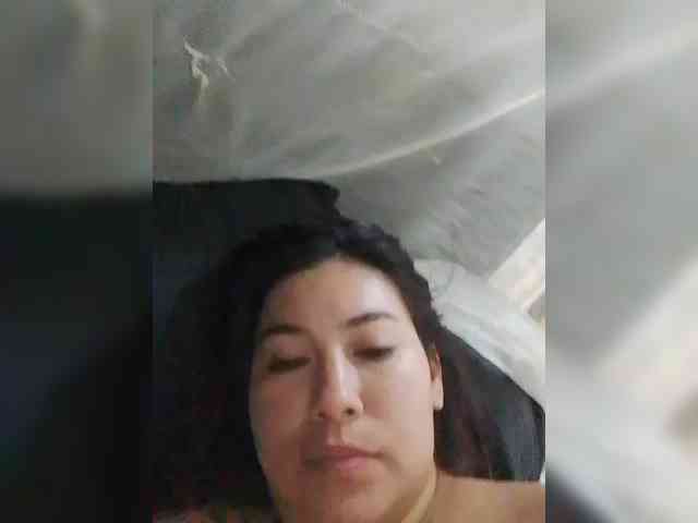 Kate014 webcam