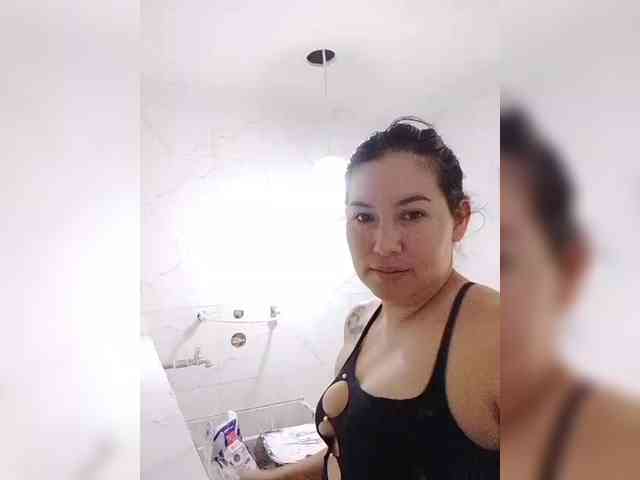 Kate014 webcam