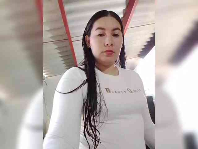Kate014 webcam