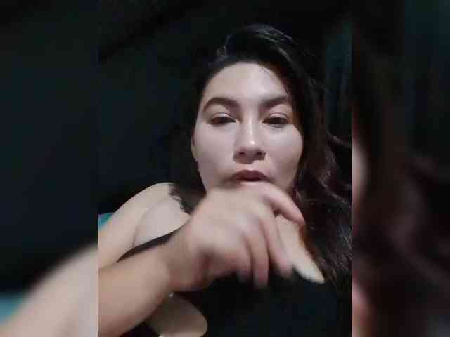 Kate014 webcam