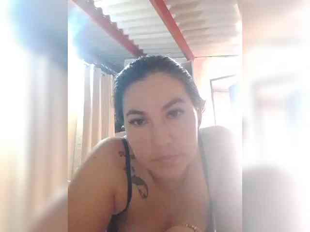 Kate014