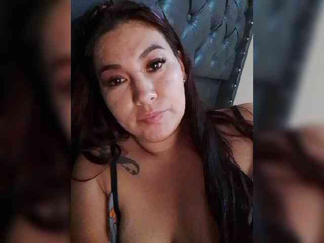 Kate014 webcam