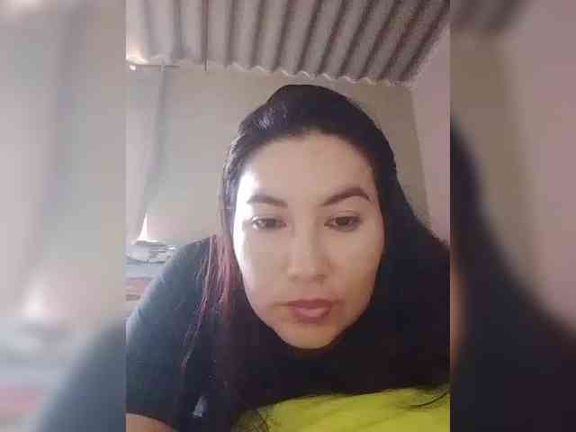 Kate014 webcam