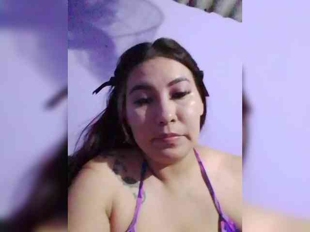 Kate014 webcam
