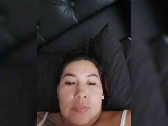 Kate014 webcam