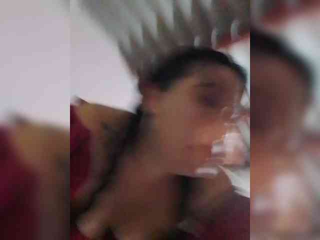 Kate014