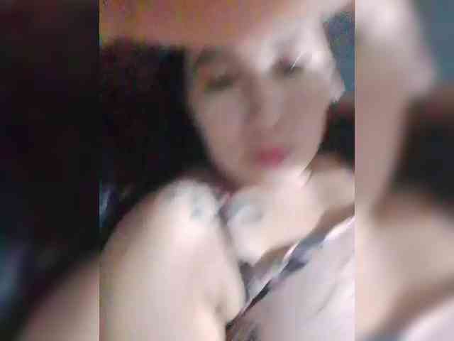Kate014 webcam