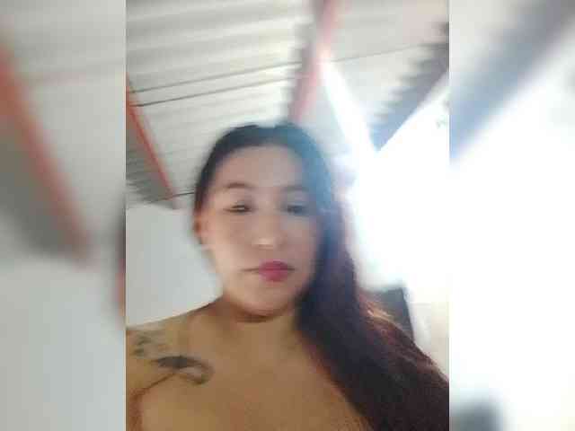 Kate014 webcam