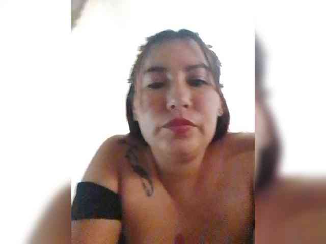 Kate014 webcam