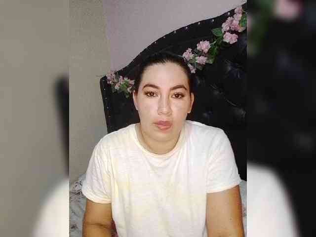 Kate014 webcam