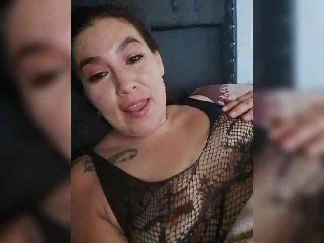 Kate014 webcam