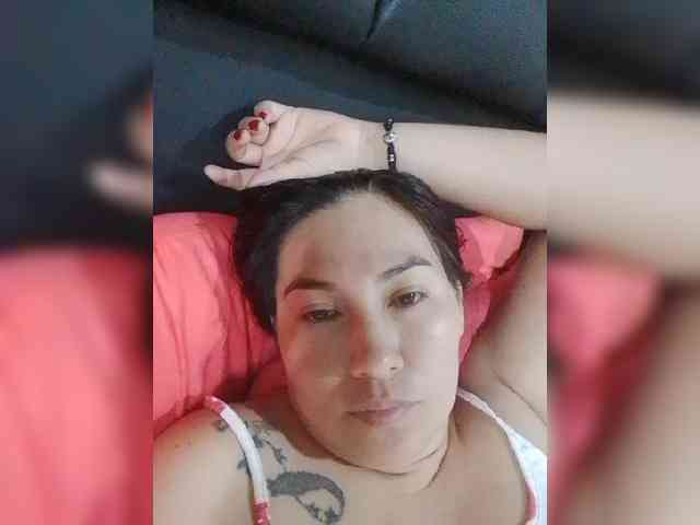 Kate014 webcam