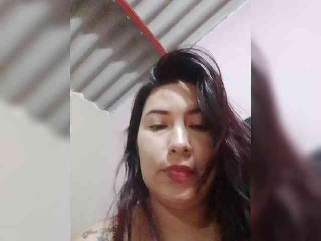Kate014 webcam