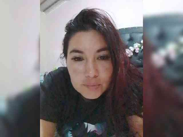 Kate014 webcam