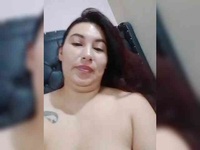 Kate014 webcam
