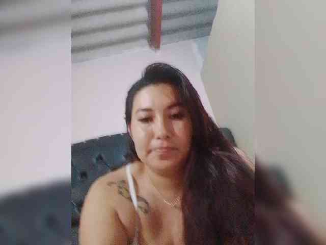Kate014 webcam