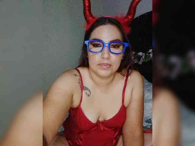 Kate014 webcam