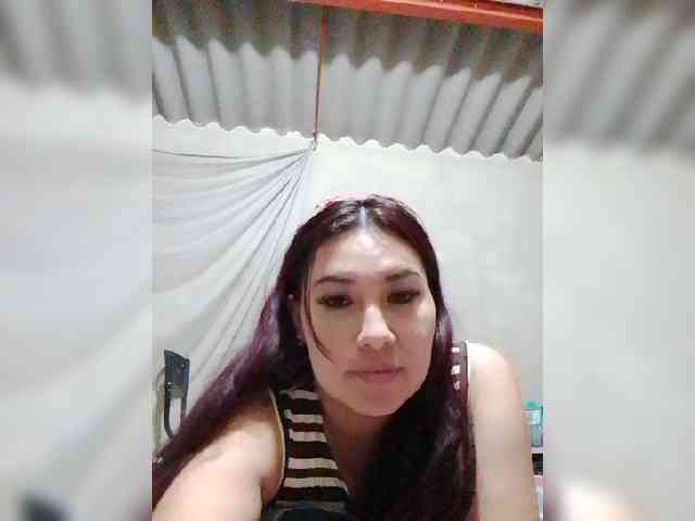 Kate014 webcam