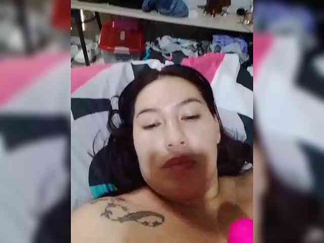 Kate014 webcam