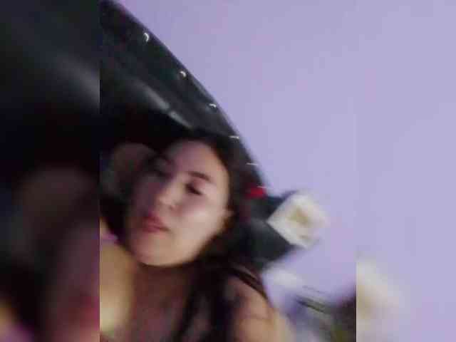 Kate014 webcam