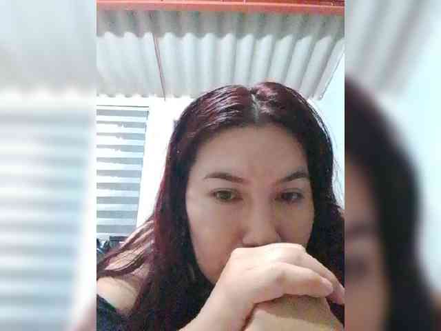 Kate014 webcam