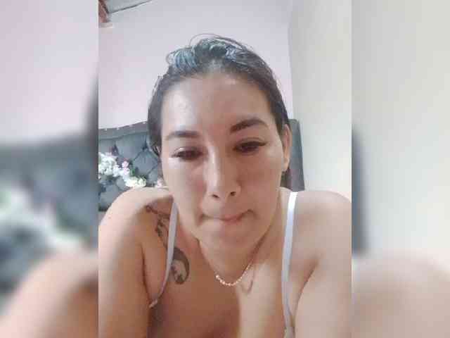 Kate014 webcam