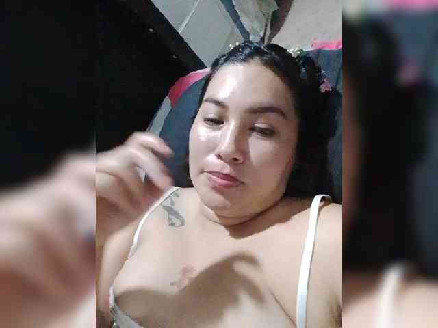 Kate014 webcam