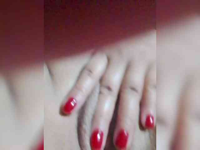 Kate014 webcam