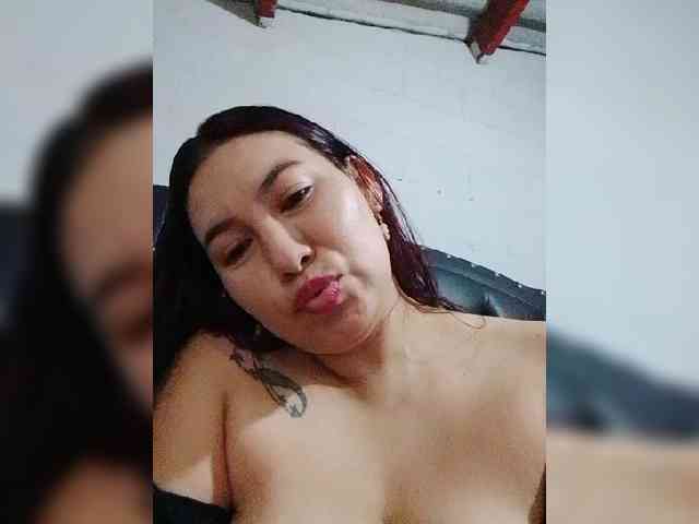 Kate014 webcam