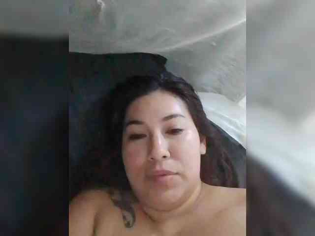 Kate014 Kate014