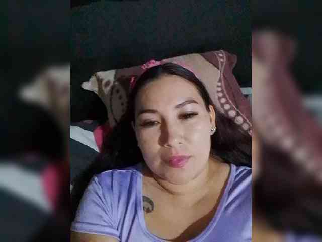 Kate014 webcam