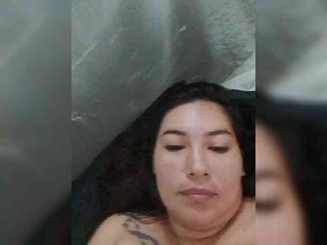 Kate014 webcam