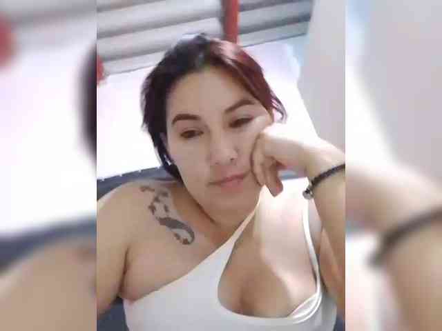 Kate014 webcam