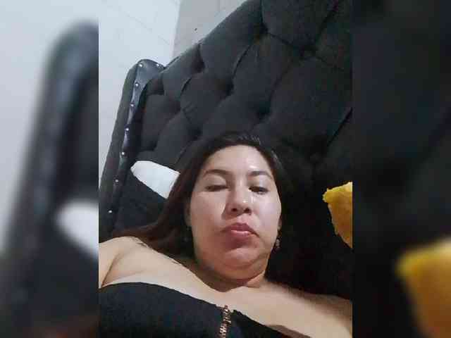 Kate014 webcam