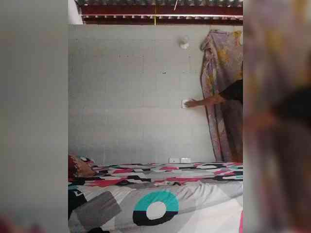 Kate014 webcam