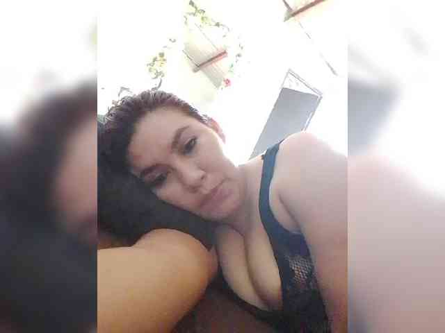 Kate014 webcam
