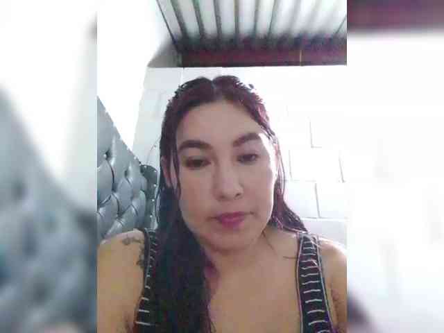 Kate014 webcam