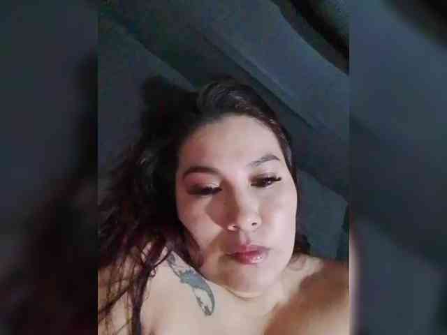 Kate014 webcam