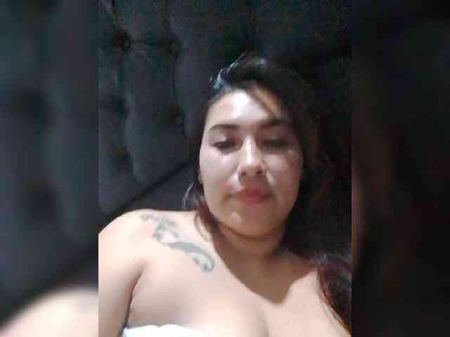 Kate014 webcam