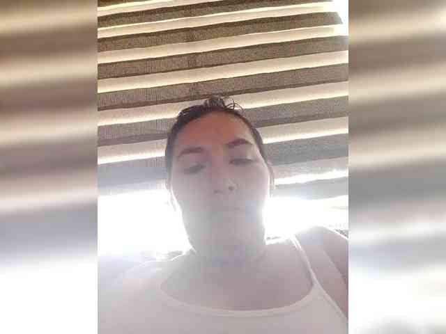 Kate014 webcam