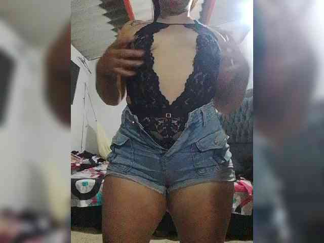 Kate014 webcam