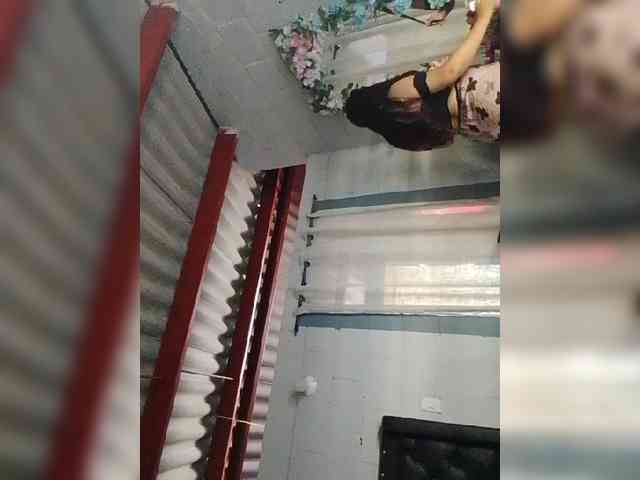 Kate014 webcam