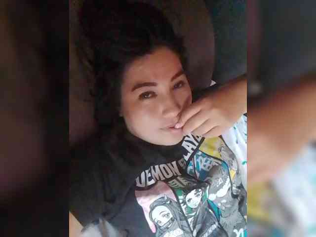 Kate014 webcam