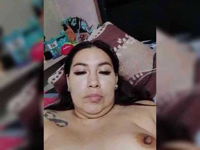 Kate014 webcam