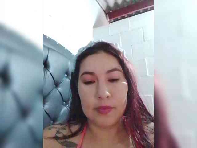 Kate014 webcam