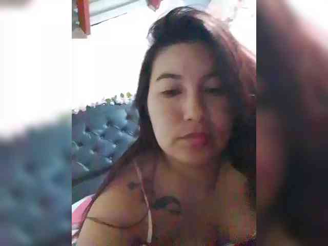 Kate014 webcam