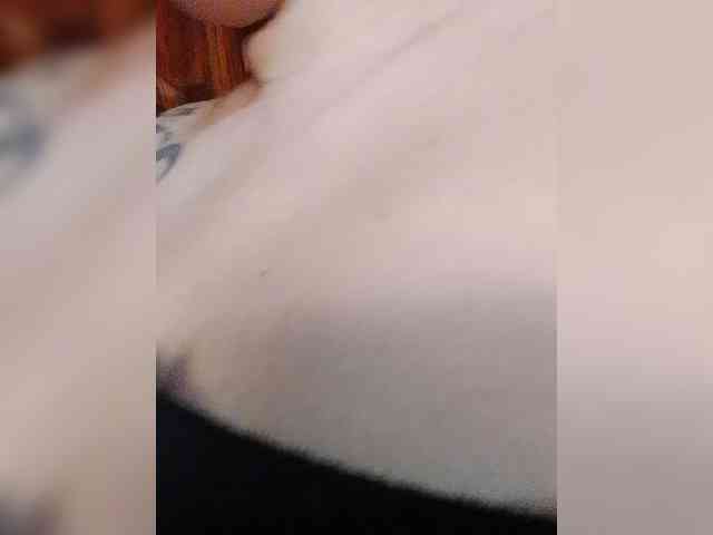 Kate014 webcam