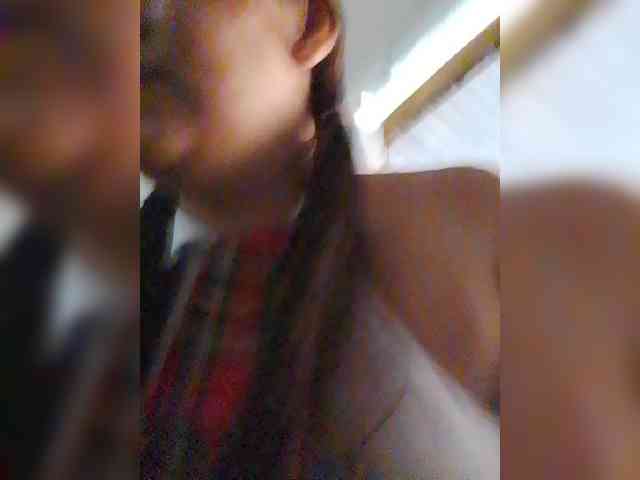 Kate014 webcam